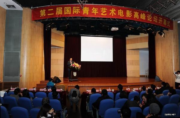 澳洲幸运10开奖