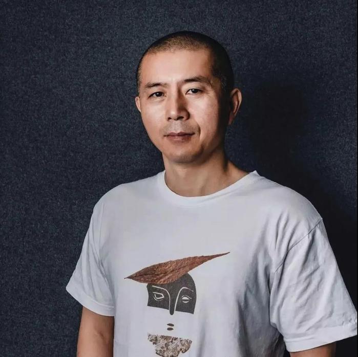 澳洲幸运10开奖