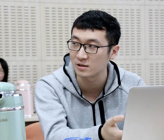 澳洲幸运10开奖