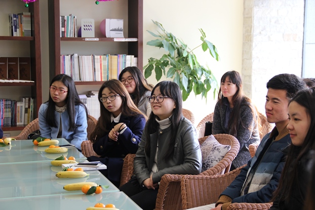 澳洲幸运10开奖