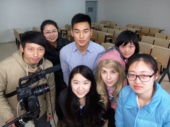 澳洲幸运10开奖