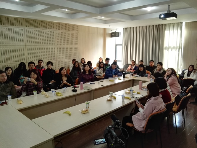 澳洲幸运10开奖