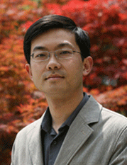 澳洲幸运10开奖