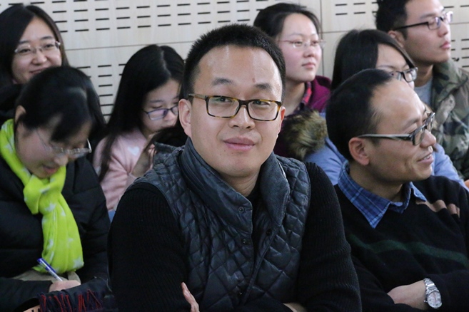 澳洲幸运10开奖