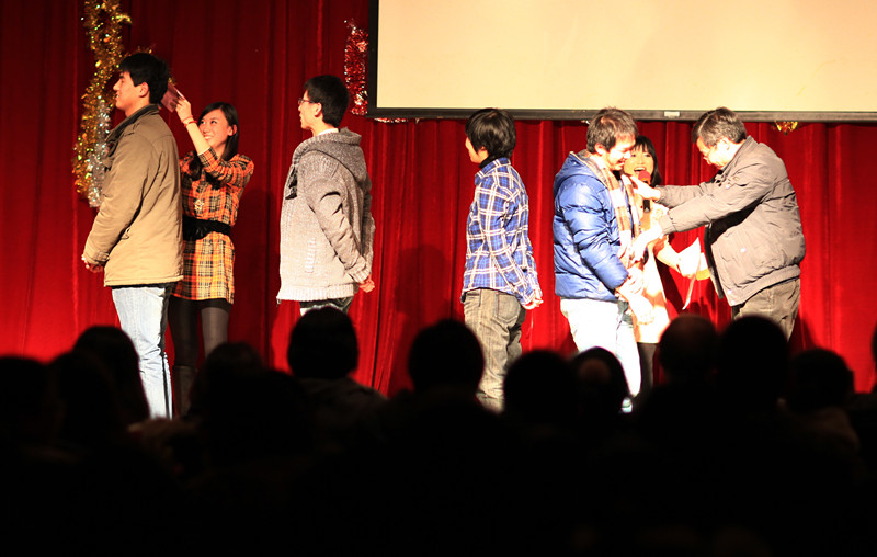 澳洲幸运10开奖