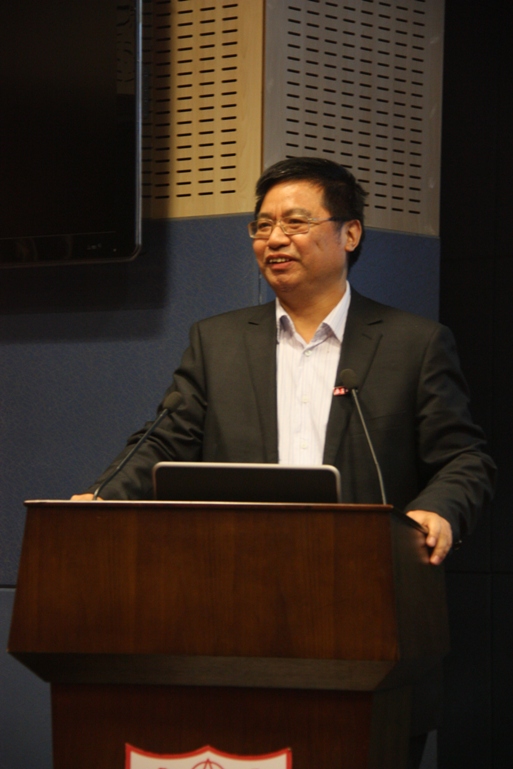 澳洲幸运10开奖