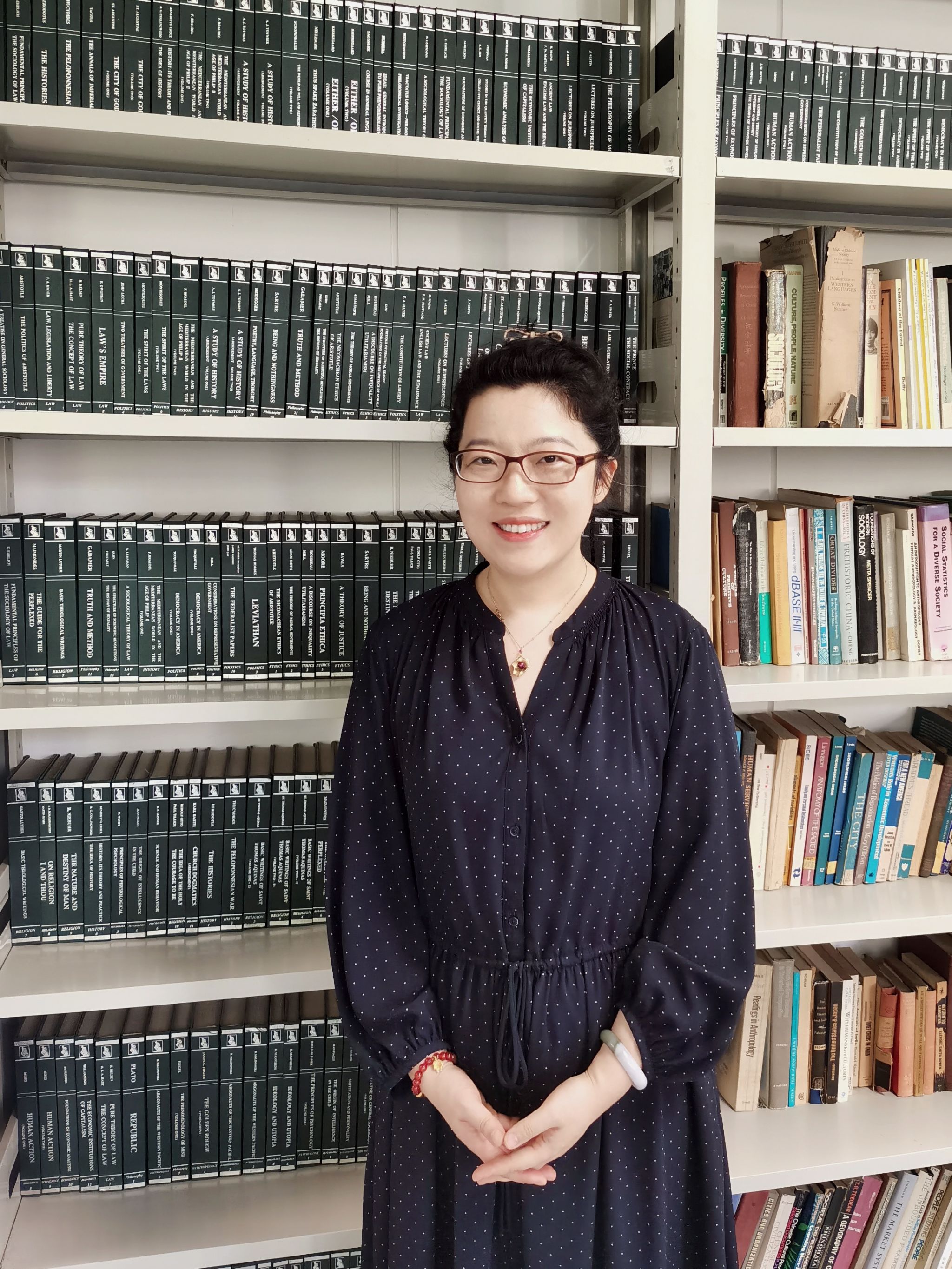 澳洲幸运10开奖