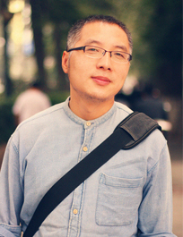 澳洲幸运10开奖