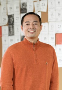 澳洲幸运10开奖