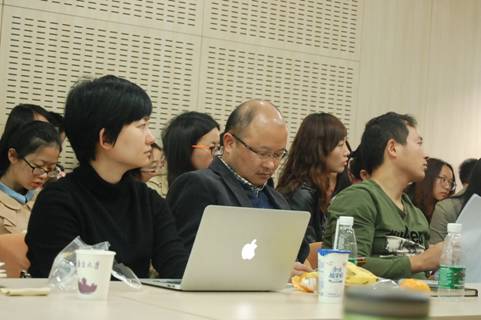 澳洲幸运10开奖