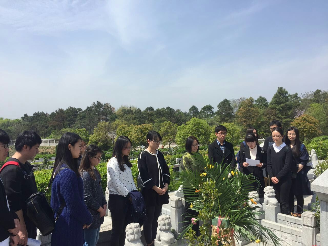 澳洲幸运10开奖