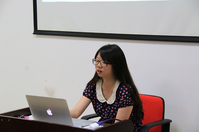 澳洲幸运10开奖