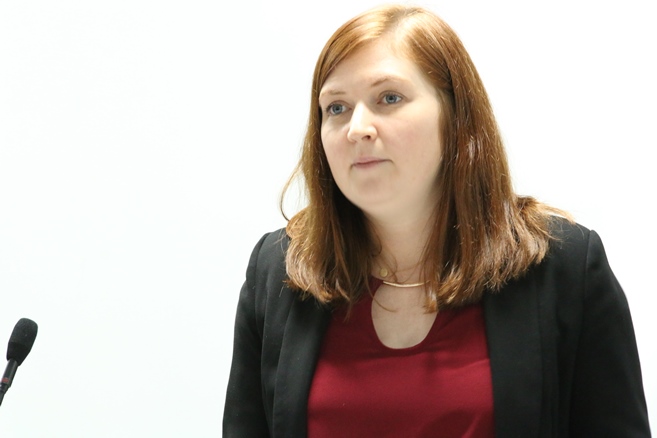 澳洲幸运10开奖