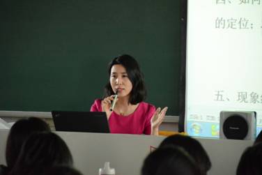 澳洲幸运10开奖