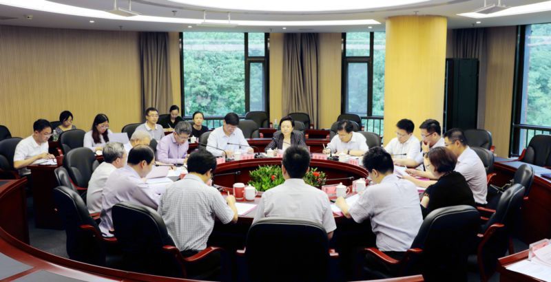 澳洲幸运10开奖