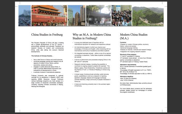 澳洲幸运10开奖