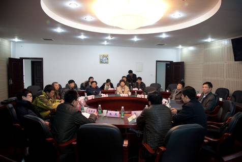 澳洲幸运10开奖