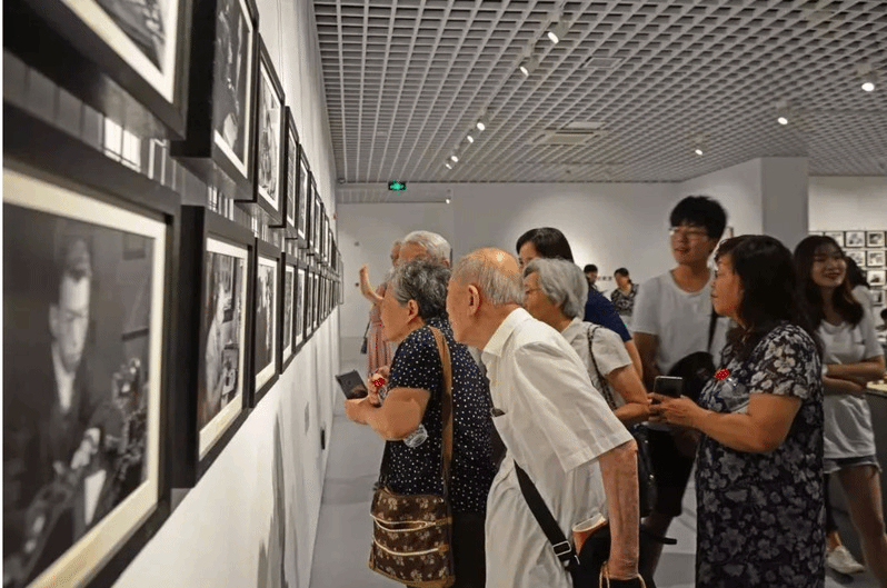 澳洲幸运10开奖