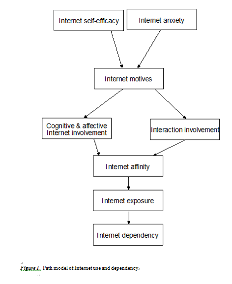 澳洲幸运10开奖