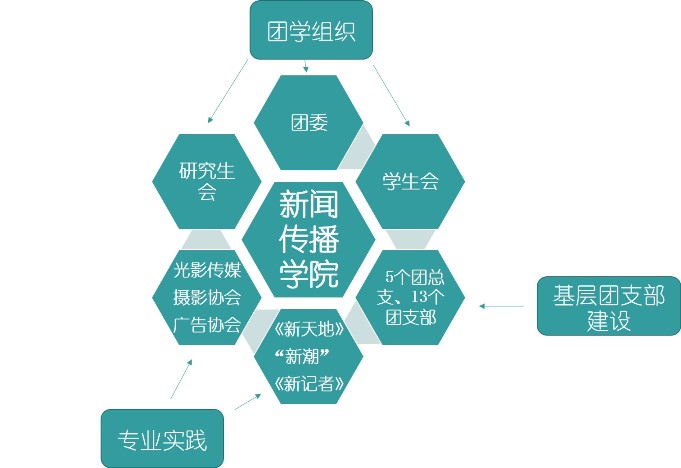 澳洲幸运10开奖