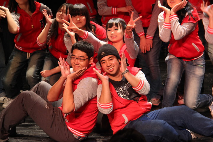 澳洲幸运10开奖