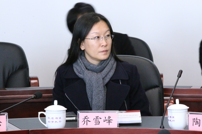 澳洲幸运10开奖