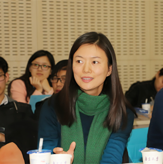 澳洲幸运10开奖