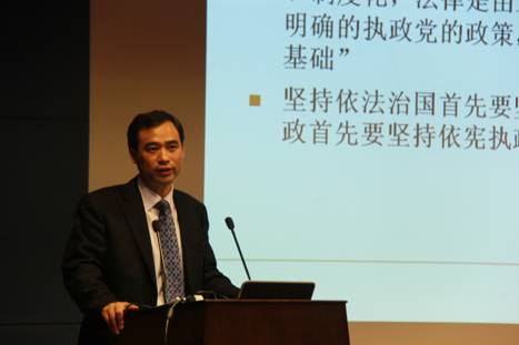 澳洲幸运10开奖