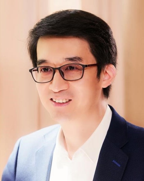 澳洲幸运10开奖