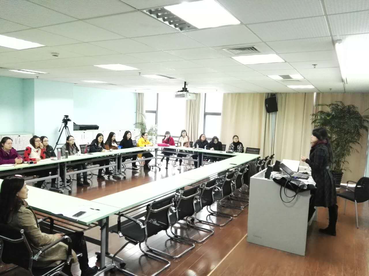 澳洲幸运10开奖