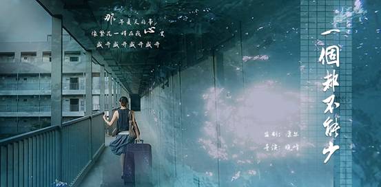 澳洲幸运10开奖