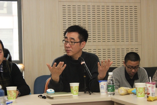 澳洲幸运10开奖