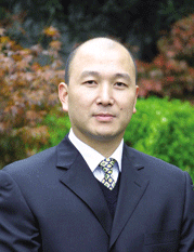 澳洲幸运10开奖