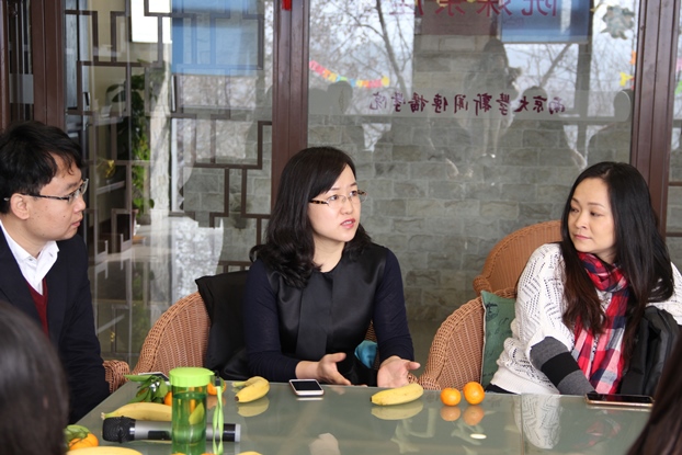 澳洲幸运10开奖