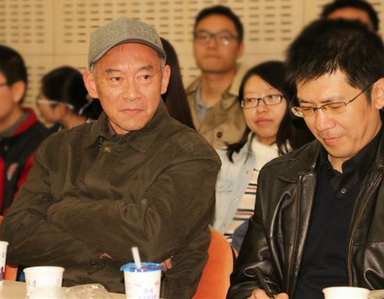 澳洲幸运10开奖