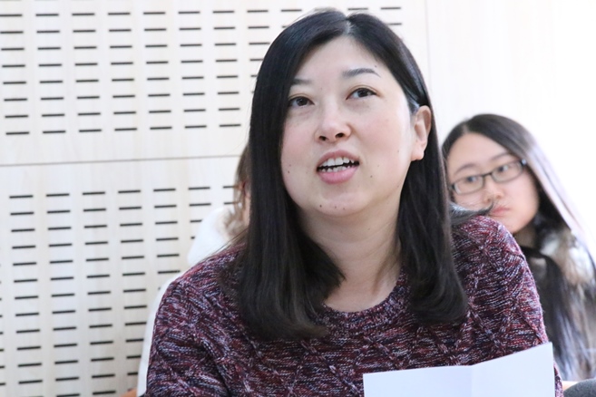 澳洲幸运10开奖