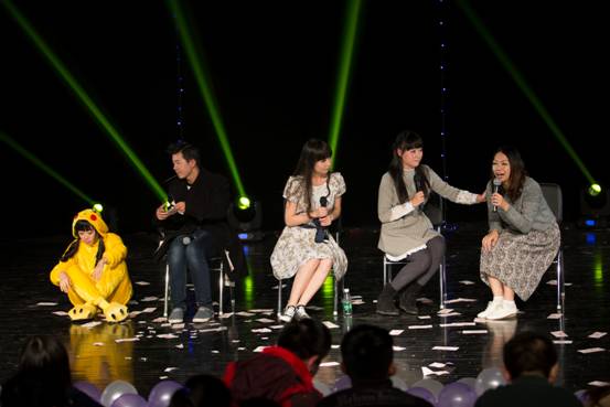 澳洲幸运10开奖