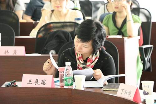 澳洲幸运10开奖