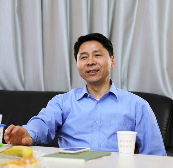 澳洲幸运10开奖