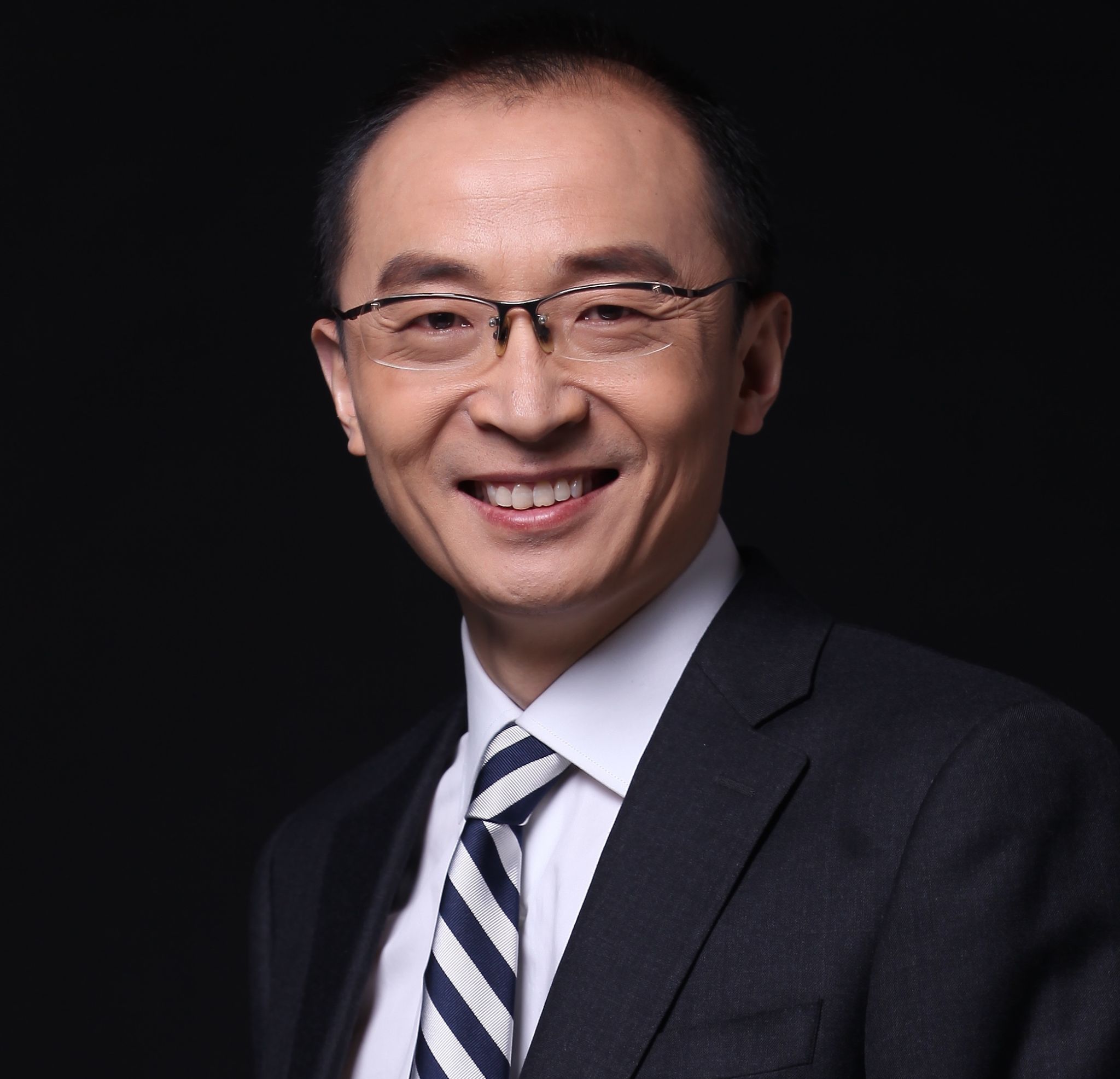 澳洲幸运10开奖