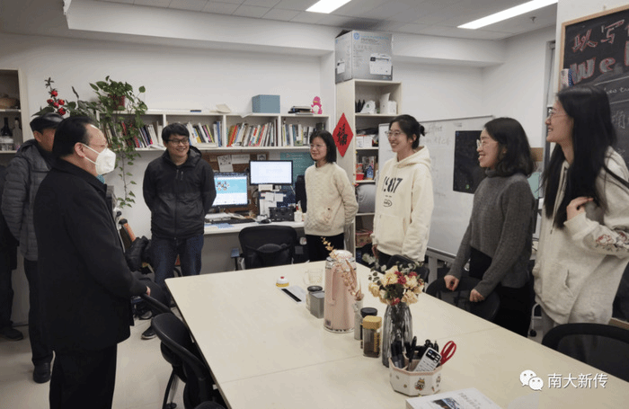 澳洲幸运10开奖