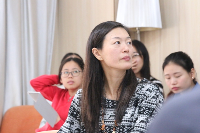 澳洲幸运10开奖