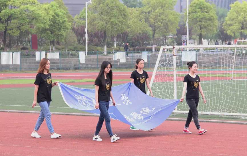 澳洲幸运10开奖