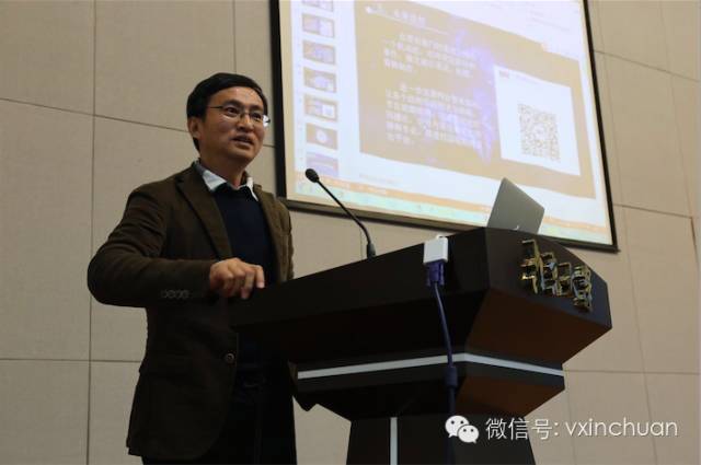 澳洲幸运10开奖