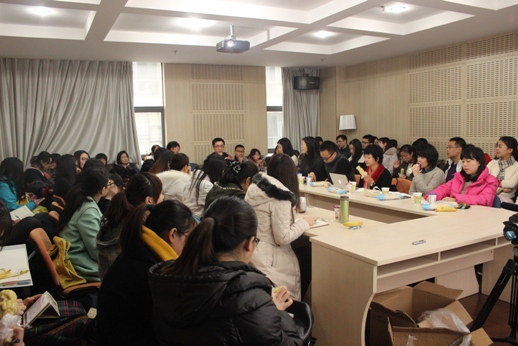 澳洲幸运10开奖