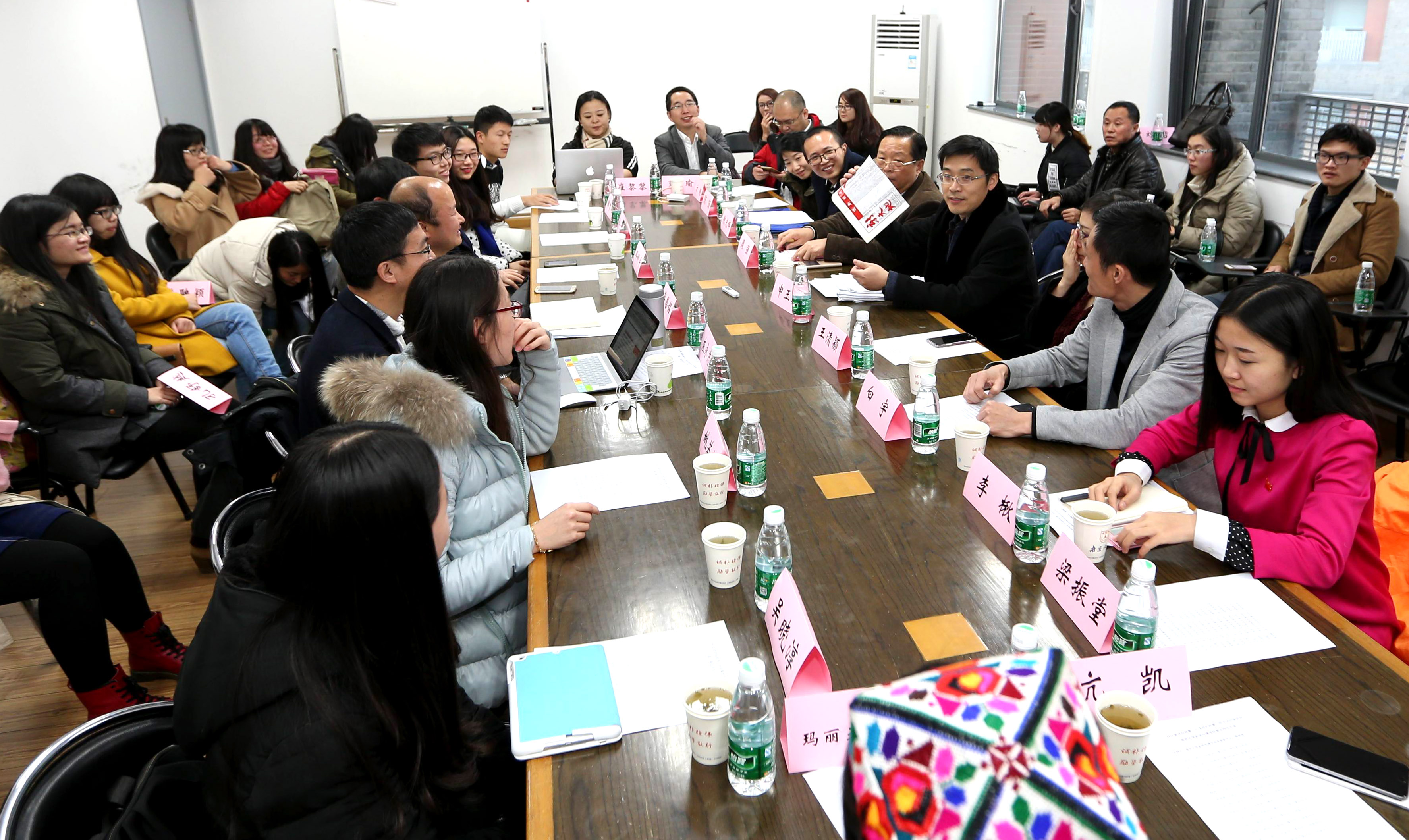 澳洲幸运10开奖