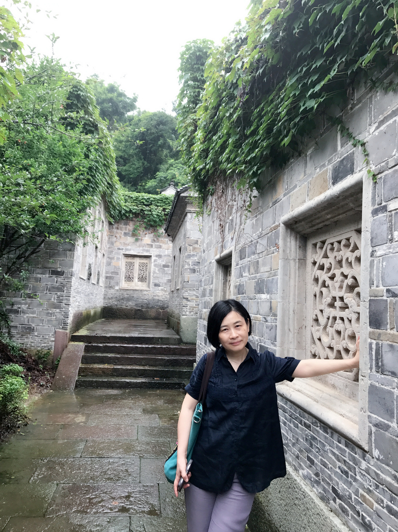 澳洲幸运10开奖