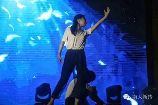 澳洲幸运10开奖