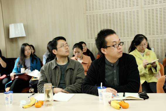 澳洲幸运10开奖