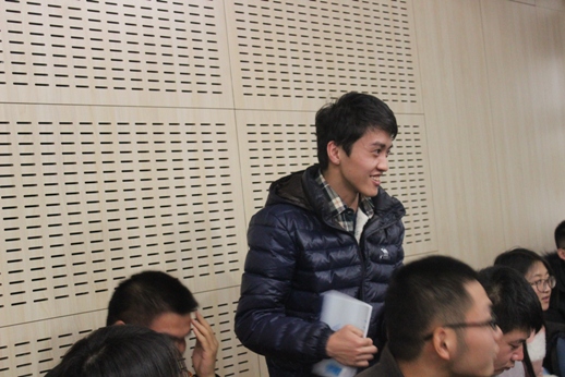 澳洲幸运10开奖